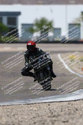 media/Apr-11-2025-Apex Assassins (Fri) [[160f9eab24]]/TD1/130pm (Turn 5)/